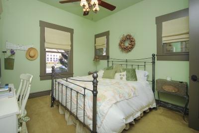 5722 Tufts St, Davis, CA 95618 photo 24