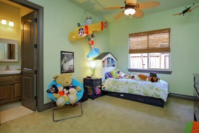 5722 Tufts St, Davis, CA 95618 photo 25