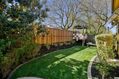 5722 Tufts St, Davis, CA 95618 photo 4