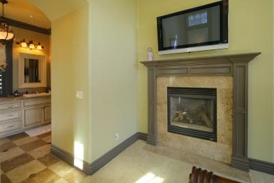 5722 Tufts St, Davis, CA 95618 photo 21