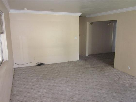 900 Duchow Way, Folsom, CA 95630 photo 3