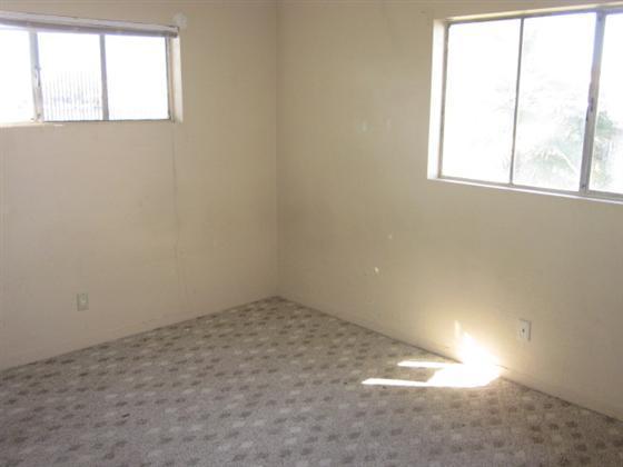 900 Duchow Way, Folsom, CA 95630 photo 9