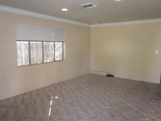 900 Duchow Way, Folsom, CA 95630 photo 2