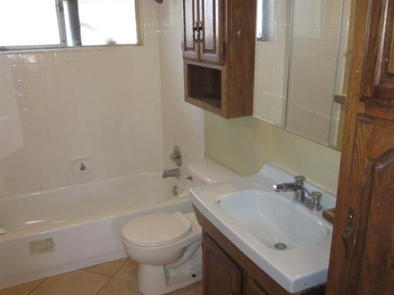 900 Duchow Way, Folsom, CA 95630 photo 10