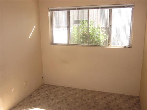 900 Duchow Way, Folsom, CA 95630 photo 7