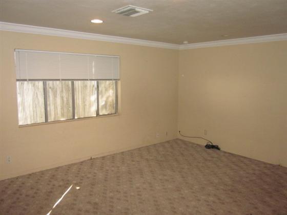 900 Duchow Way, Folsom, CA 95630 photo 4