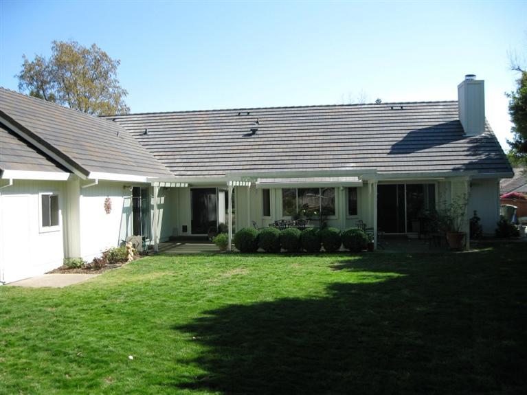 111 Fall River Dr, Folsom, CA 95630 photo 18