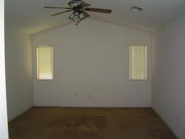 1342 Fruitwood Way, Tracy, CA 95376 photo 7