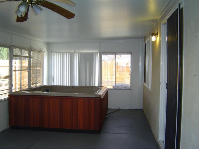 1342 Fruitwood Way, Tracy, CA 95376 photo 9