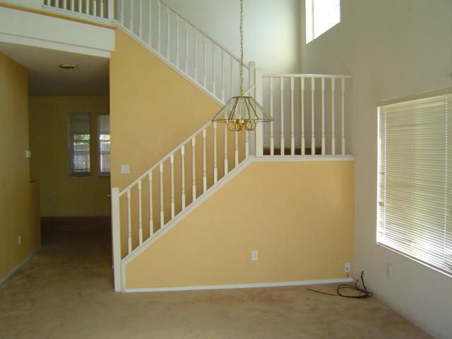 1342 Fruitwood Way, Tracy, CA 95376 photo 5