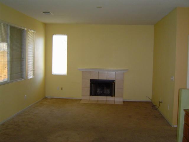 1342 Fruitwood Way, Tracy, CA 95376 photo 3