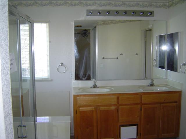 1342 Fruitwood Way, Tracy, CA 95376 photo 8