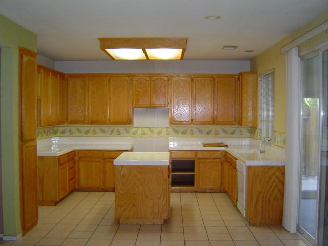 1342 Fruitwood Way, Tracy, CA 95376 photo 2