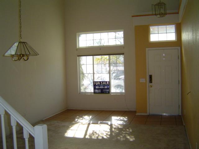 1342 Fruitwood Way, Tracy, CA 95376 photo 4