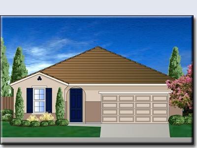 1471 Sereno Dr, Manteca, CA 95337 photo 1