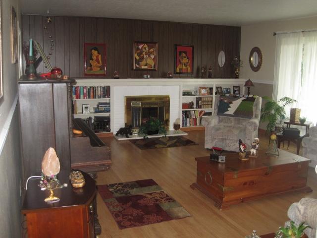 6108 Woodhaven, Carmichael, CA 95608 photo 8