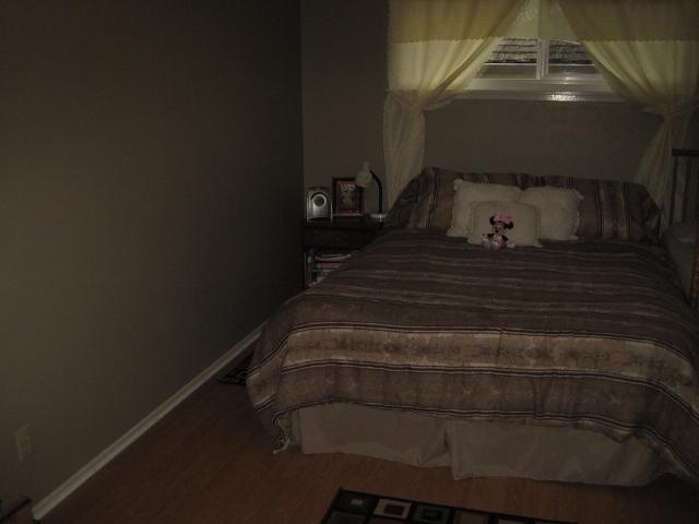 6108 Woodhaven, Carmichael, CA 95608 photo 17