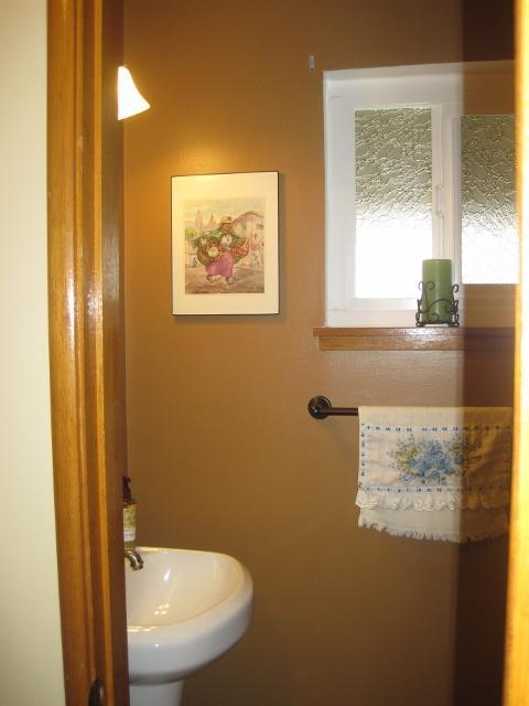 6108 Woodhaven, Carmichael, CA 95608 photo 13