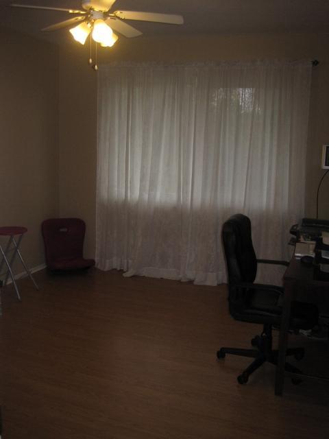 6108 Woodhaven, Carmichael, CA 95608 photo 16