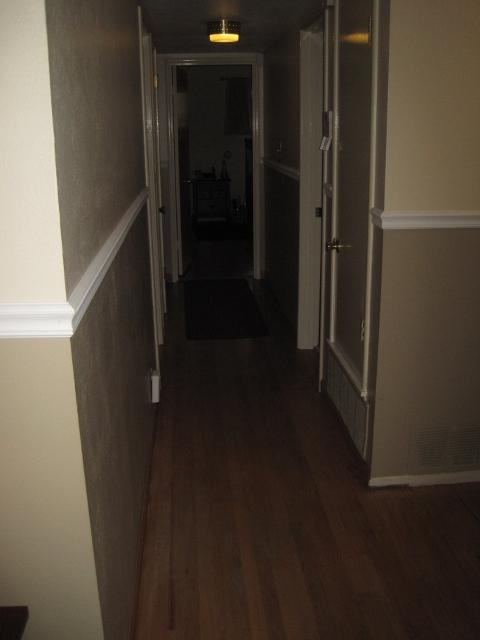 6108 Woodhaven, Carmichael, CA 95608 photo 14