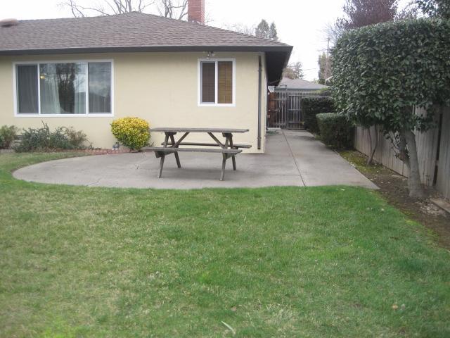 6108 Woodhaven, Carmichael, CA 95608 photo 3
