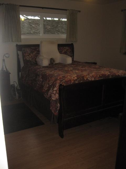 6108 Woodhaven, Carmichael, CA 95608 photo 18