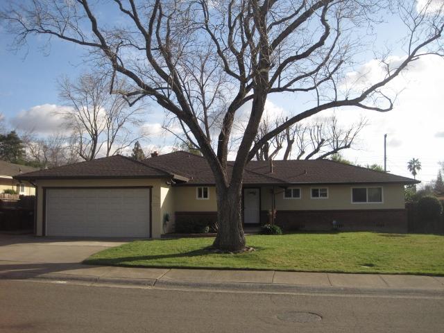 6108 Woodhaven, Carmichael, CA 95608 photo 2