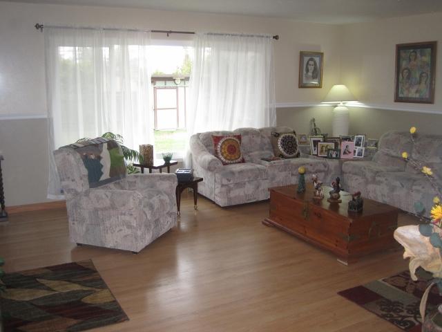 6108 Woodhaven, Carmichael, CA 95608 photo 7