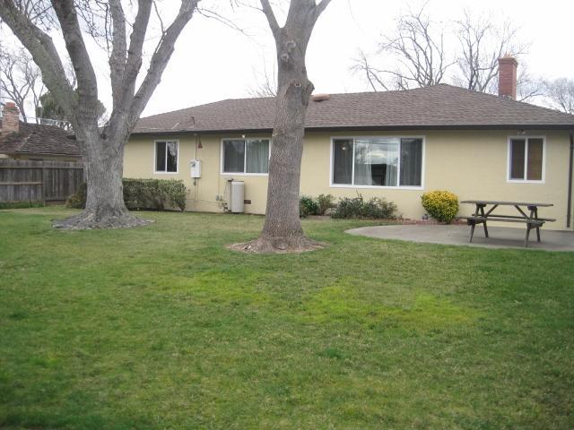 6108 Woodhaven, Carmichael, CA 95608 photo 4