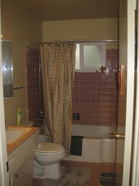 6108 Woodhaven, Carmichael, CA 95608 photo 15