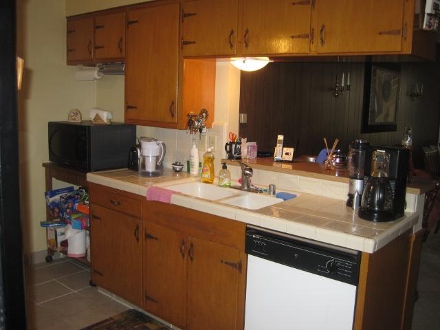 6108 Woodhaven, Carmichael, CA 95608 photo 11
