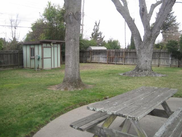 6108 Woodhaven, Carmichael, CA 95608 photo 5