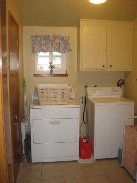 6108 Woodhaven, Carmichael, CA 95608 photo 12