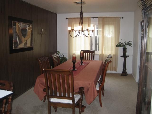 6108 Woodhaven, Carmichael, CA 95608 photo 9