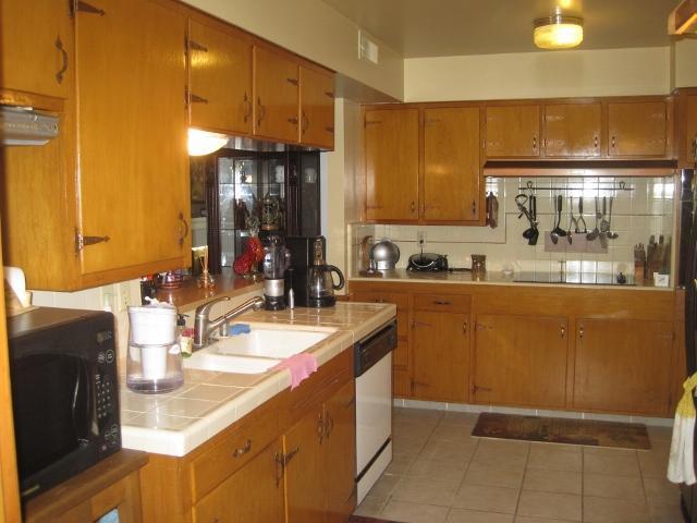 6108 Woodhaven, Carmichael, CA 95608 photo 10