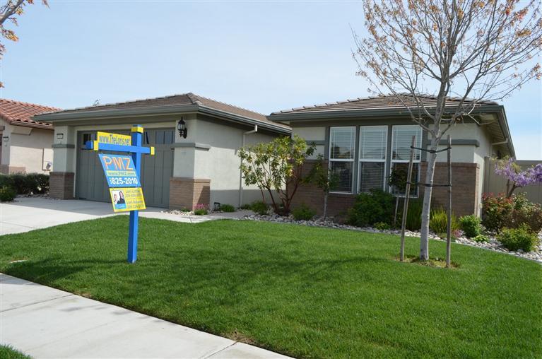 2342 Acorn Meadows Ln, Manteca, CA 95336 photo 1