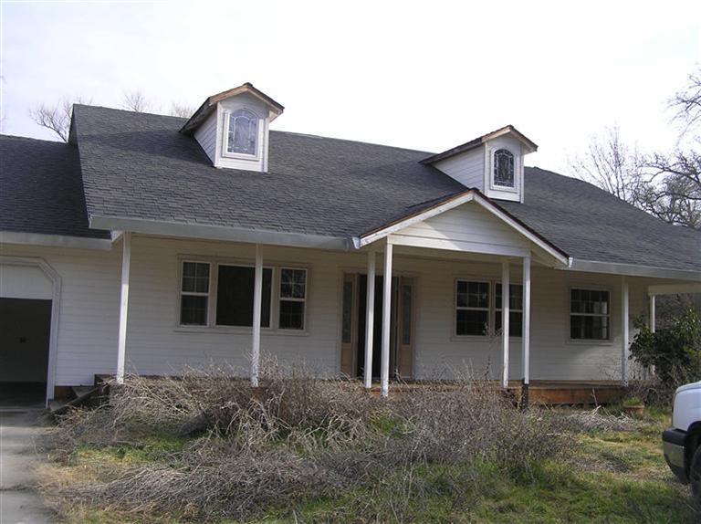4949 No Name Rd, Loomis, CA 95650 photo 1