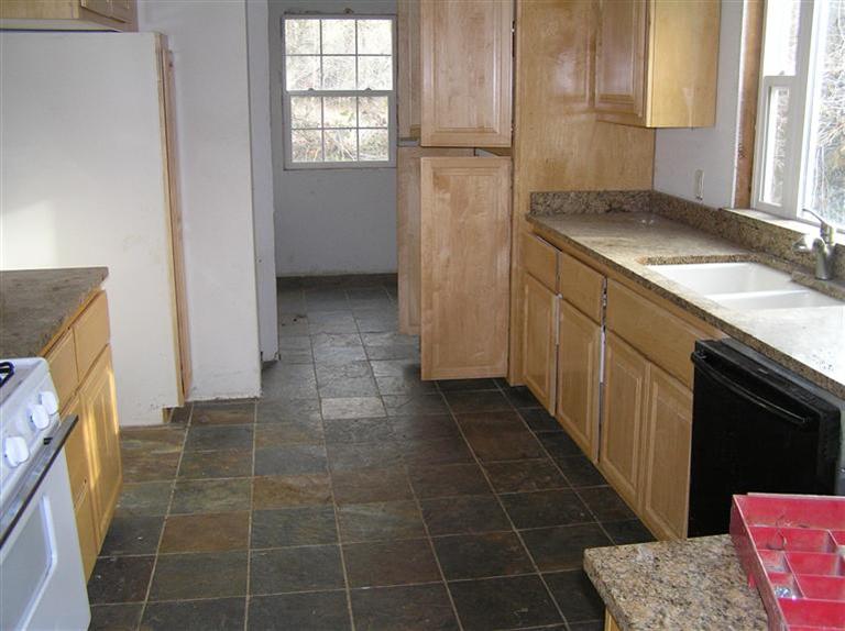4949 No Name Rd, Loomis, CA 95650 photo 2