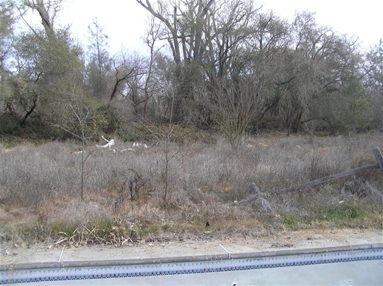 4949 No Name Rd, Loomis, CA 95650 photo 8