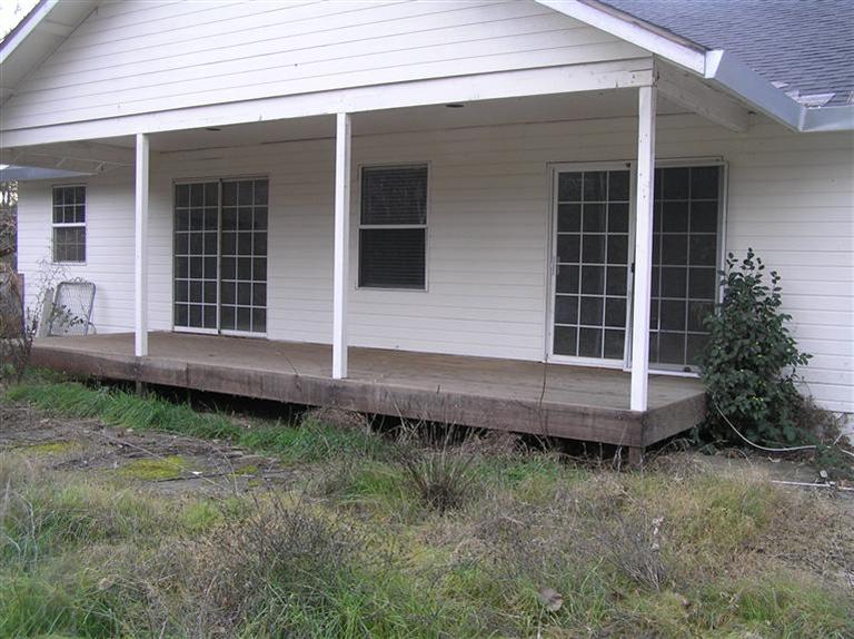 4949 No Name Rd, Loomis, CA 95650 photo 6