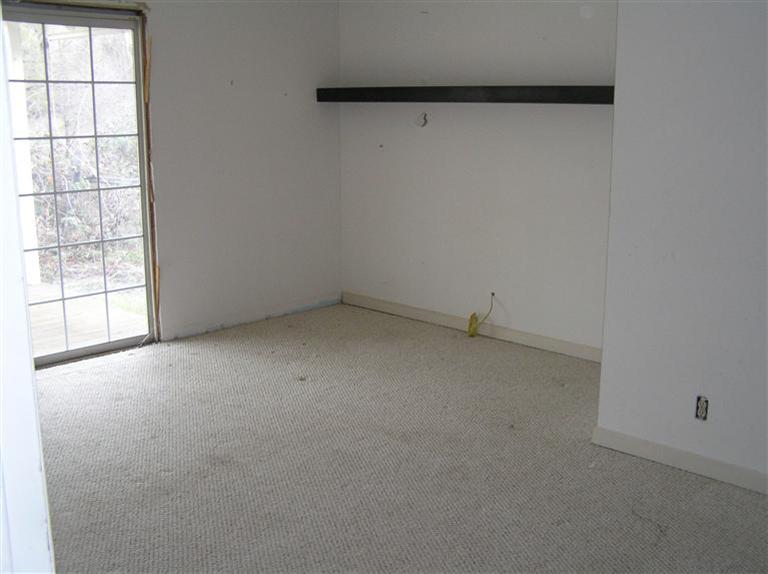 4949 No Name Rd, Loomis, CA 95650 photo 3