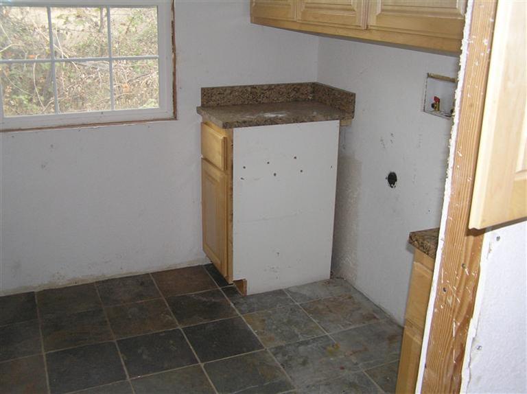 4949 No Name Rd, Loomis, CA 95650 photo 5