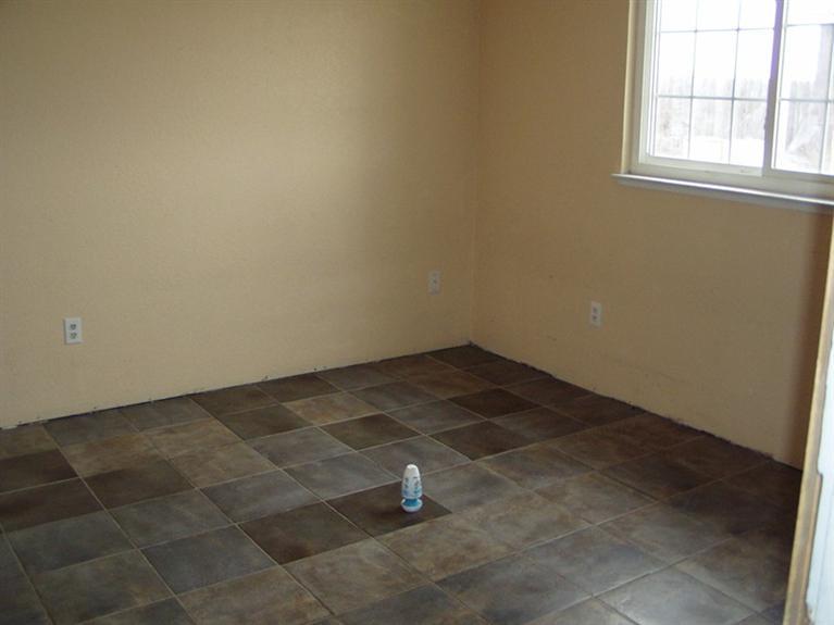2814 Sharon Ln, Dos Palos, CA 93620 photo 7