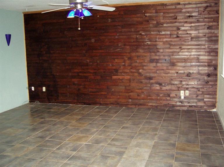 2814 Sharon Ln, Dos Palos, CA 93620 photo 5