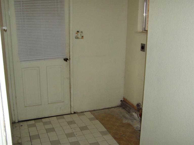 2814 Sharon Ln, Dos Palos, CA 93620 photo 10