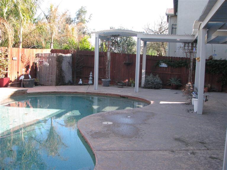 3825 Sharon Ave, Modesto, CA 95355 photo 3