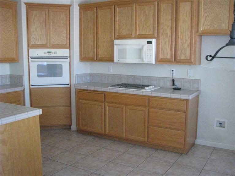 3825 Sharon Ave, Modesto, CA 95355 photo 6