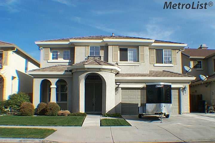 3825 Sharon Ave, Modesto, CA 95355 photo 1