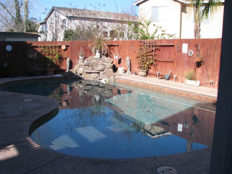 3825 Sharon Ave, Modesto, CA 95355 photo 2
