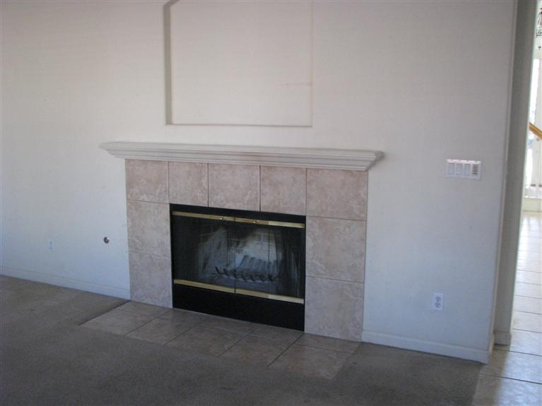 3825 Sharon Ave, Modesto, CA 95355 photo 5